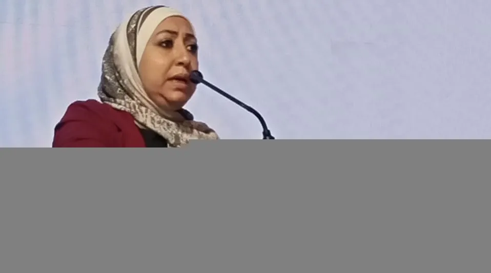 الصناعة: الحاضنات التكنولوجية تدعم رواد الأعمال لابتكار منتجات مصرية ذات قيمة مضافة عالمية