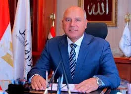 “الصناعة”: الموافقة على تخصيص 83 وحدة صناعية لرواد الأعمال والمستثمرين الصغار استعدادًا للتشغيل الفوري