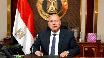 الصناعة تمد التقديم على 332 مصنعًا أسبوعًا