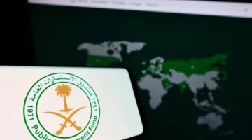 الصندوق السيادي السعودي يوقع اتفاقيات استثمارية بمليارات الدولارات مع مديري أموال أمريكيين
