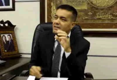 الصواريخ اليمنية تهز أمن إسرائيل وتكشف هشاشة الدفاعات الأمريكية