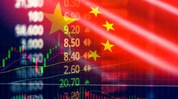 الصين تعلن عن استراتيجيتها لدعم التطوير الرقمي حتى عام 2025