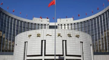 الصين تُصدر سندات جديدة تفوق 207 مليار دولار في غضون 4 أشهر