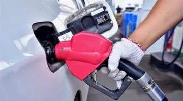 الصين تُعلن عن تخفيض أسعار الوقود والديزل بدءًا من اليوم.
