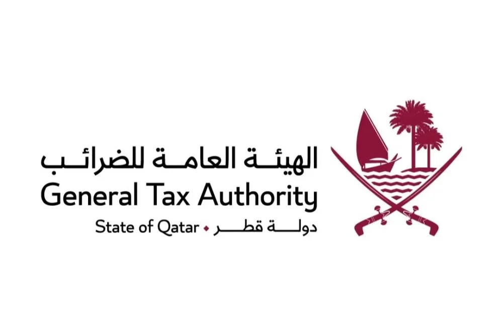 الضرائب: 5 خطوات يجب اتباعها عند توقفك عن مزاولة النشاط التجاري