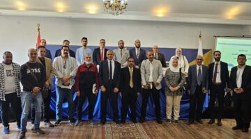 الضرائب: التسهيلات الضريبية حزمة متكاملة لتسوية المنازعات وتبسيط المعاملات