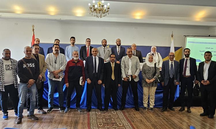 الضرائب: التسهيلات الضريبية حزمة متكاملة لتسوية المنازعات وتبسيط المعاملات