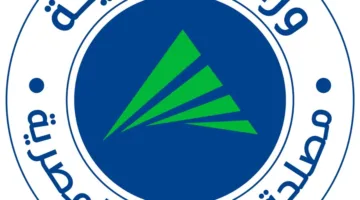 الضرائب تؤكد عدم وجود خطط لزيادة الأسعار الضريبية أو التأثير على السلع الأساسية.