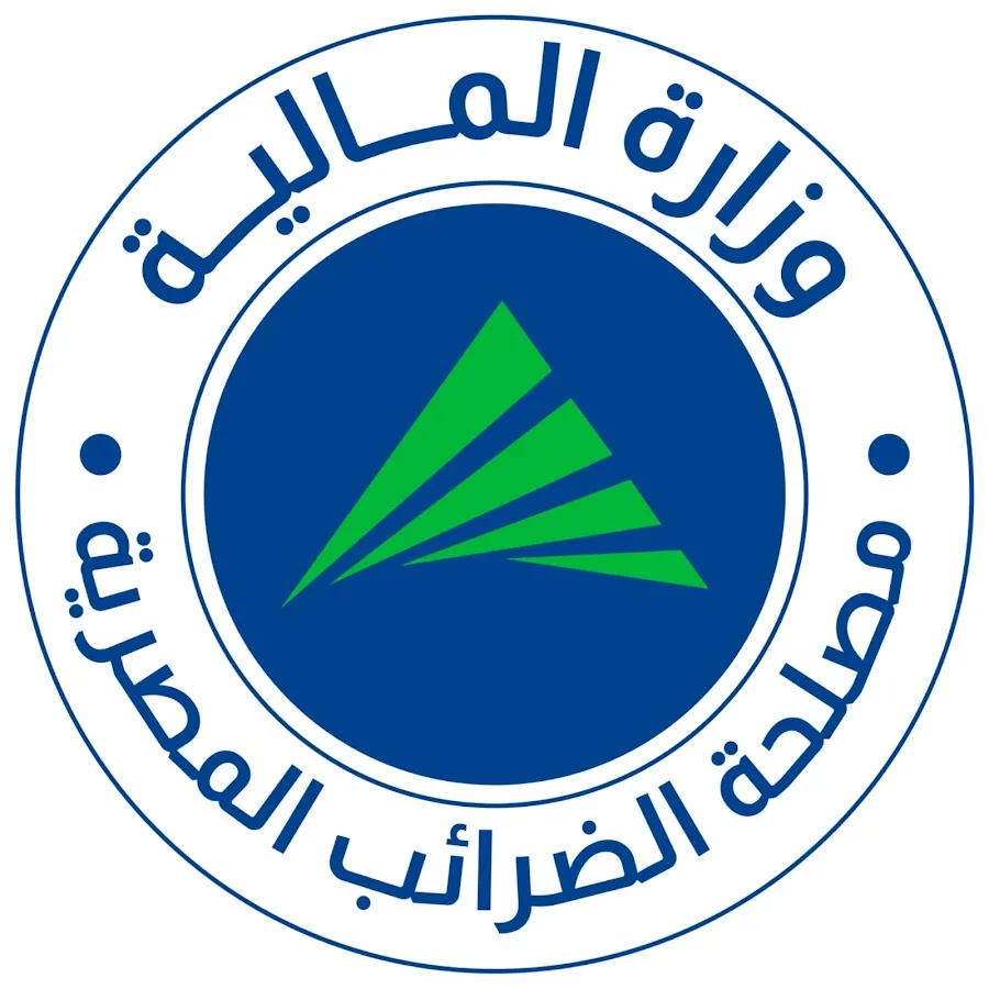 الضرائب تؤكد عدم وجود خطط لزيادة الأسعار الضريبية أو التأثير على السلع الأساسية. الضرائب تؤكد عدم وجود خطط لزيادة الأسعار الضريبية أو التأثير على السلع الأساسية.