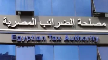 الضرائب تحقق في 479 قضية جديدة