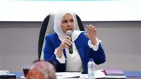 الضرائب تشرح خطوات الانضمام للنظام المبسط لمن يقل دخلهم عن 20 مليون جنيه