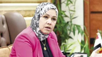الضرائب تشرح كيفية الحصول على الدعم الفني لتسجيل الفاتورة والإيصال الإلكتروني