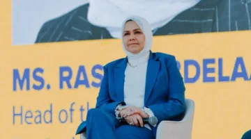 الضرائب تعيد تفعيل قانون تسوية أوضاع بعض المكلفين للاستفادة من التسهيلات المتاحة