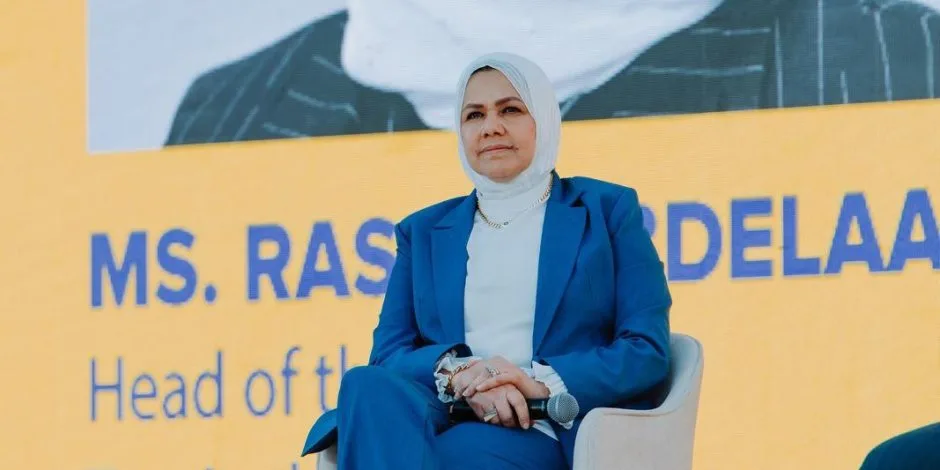 الضرائب تعيد تفعيل قانون تسوية أوضاع بعض المكلفين للاستفادة من التسهيلات المتاحة