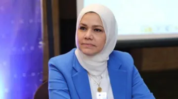 الضرائب: تقديم أجهزة نقاط البيع بلا تكلفة للممولين الجدد كجزء من حزمة التيسيرات الضريبية