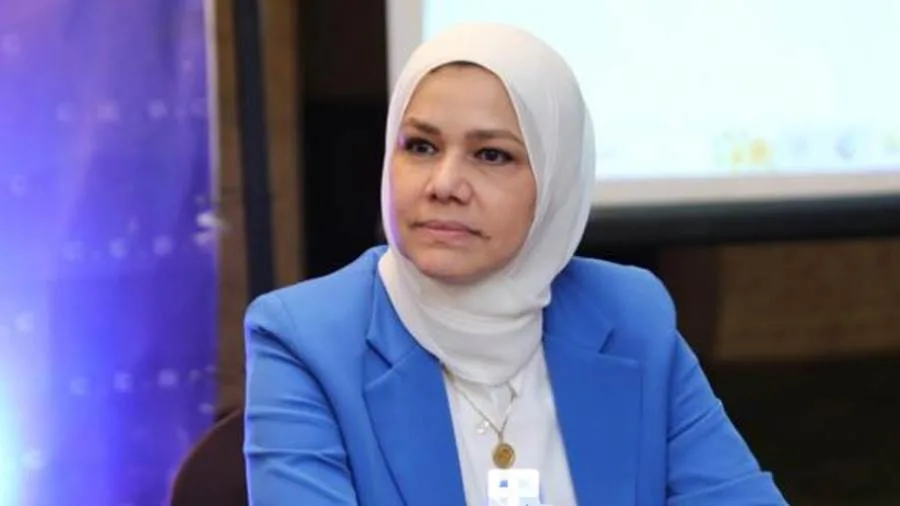 الضرائب: تقديم أجهزة نقاط البيع بلا تكلفة للممولين الجدد كجزء من حزمة التيسيرات الضريبية الضرائب: تقديم أجهزة نقاط البيع بلا تكلفة للممولين الجدد كجزء من حزمة التيسيرات الضريبية