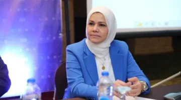 الضرائب توضح التزام بعض المطاعم والكافيهات بقرارات وزير المالية بضريبة القيمة المضافة وتحذر من المحتوى التحريضي المرئي