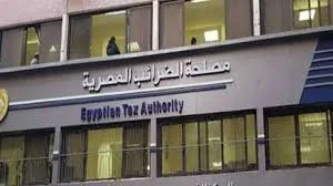 “الضرائب” توضح تفاصيل تطبيق ضريبة القيمة المضافة على المطاعم والمقاهي