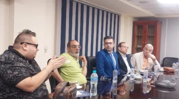 الضرائب: مد مهلة تسوية أوضاع بعض الممولين والمكلفين لمدة 3 أشهر إضافية تبدأ من 13 مايو 2025