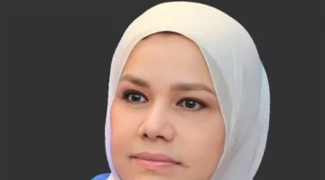 الضرائب: نتواصل مع شركائنا في القطاع التجاري بجميع أنحاء البلاد (صور)