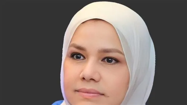 الضرائب: نتواصل مع شركائنا في القطاع التجاري بجميع أنحاء البلاد (صور)