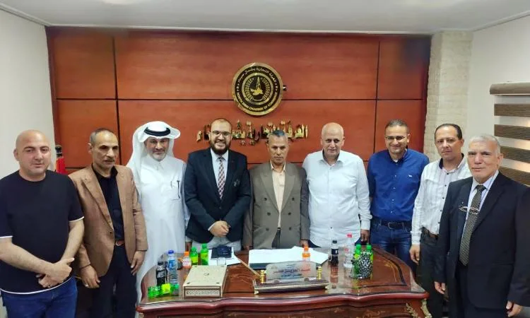 الضرائب: نوجه الدعوة لشركائنا في كافة أنحاء البلاد للتعريف بالميزات الجديدة. الضرائب: نوجه الدعوة لشركائنا في كافة أنحاء البلاد للتعريف بالميزات الجديدة.