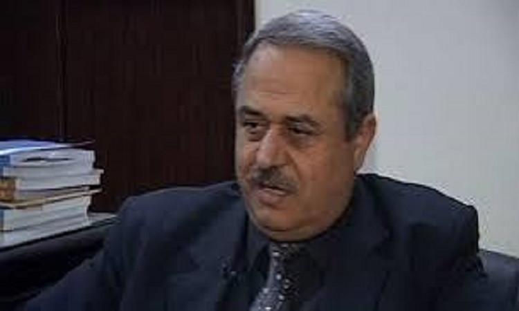 الطائفة الدرزية ترد على الضربة الإسرائيلية وتؤكد انتماءها لسوريا