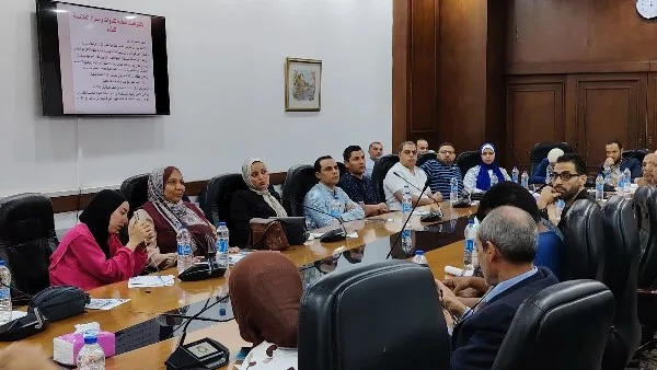 الطباعة والتغليف: رفع وعي الشركات بمتطلبات سلامة الغذاء في مواد التعبئة