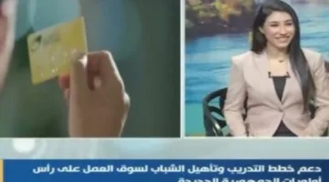 الطحان: وزارة العمل تواصل تقديم الدعم لبرامج تدريب وتأهيل الشباب.
