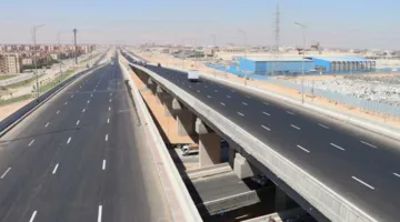 «الطرق والكباري» تبدأ تقدير تكاليف المشاريع في الميزانية الجديدة استعدادًا لتقديمها إلى مجلس النواب