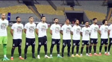 الطلائع يستضيف غزل المحلة على ملعب جهاز الرياضة الليلة في «دوري نيل».