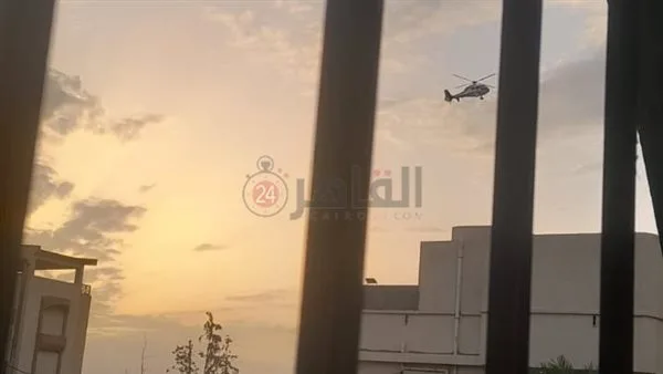 الطلاب المصريون في ليبيا يناشدون عبر القاهرة 24 للعودة إلى الوطن: نعيش تحت نيران الرصاص