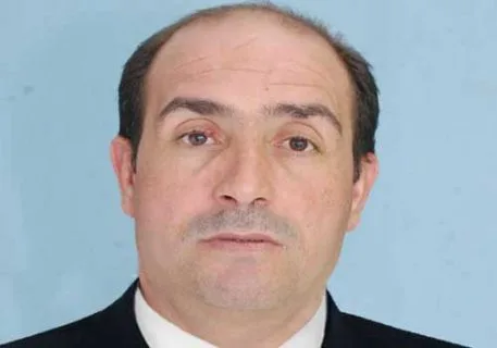 الطيب دخان: إلى كل أصحاب مهنة المتاعب أينما حلوا وحيثما وجدوا
