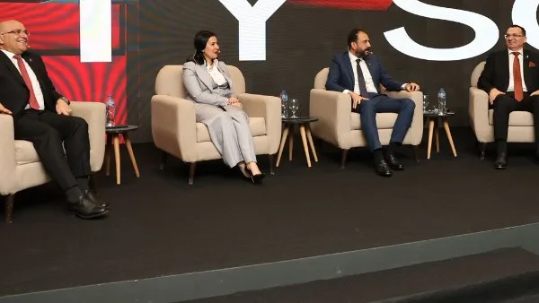 العاصمة الإدارية: إطلاق مشروع سكني ذكي يتوافق مع رؤية التنمية المستدامة