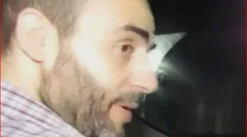 العثور على جثة القيادي في حركة حماس محمد السنوار في جنوب غزة