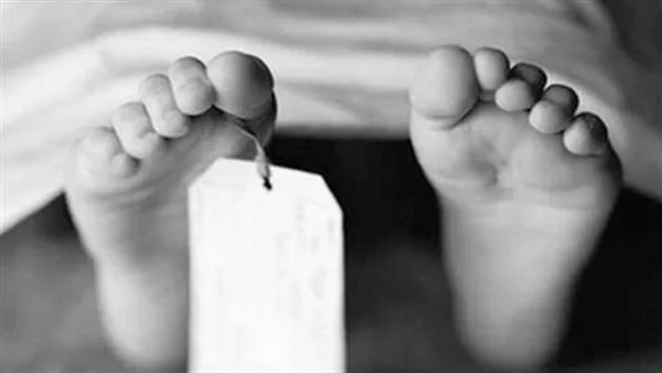 العثور على جثة بها طلق ناري بأسوان.. والأمن يكثف جهوده لكشف ملابسات الواقعة