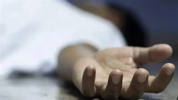 العثور على جثة شاب "مذبوح" قرب بنزينة التعاون في فيصل
