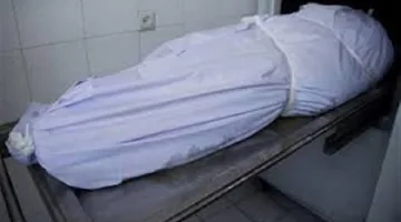 العثور على جثة عامل أعلى سطح فيلا في الشيخ زايد.. والتحريات تكشف سبب وفاته