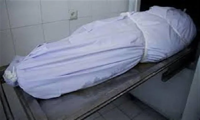 العثور على جثة عامل أعلى سطح فيلا في الشيخ زايد.. والتحريات تكشف سبب وفاته العثور على جثة عامل أعلى سطح فيلا في الشيخ زايد.. والتحريات تكشف سبب وفاته