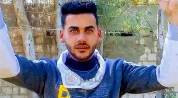 العثور على جثمان شاب غرق في فرع رشيد بين المنوفية والبحيرة