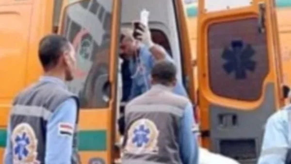 العثور على جثمان شخص لتلقيه أعيرة نارية في ظروف غامضة بأسوان