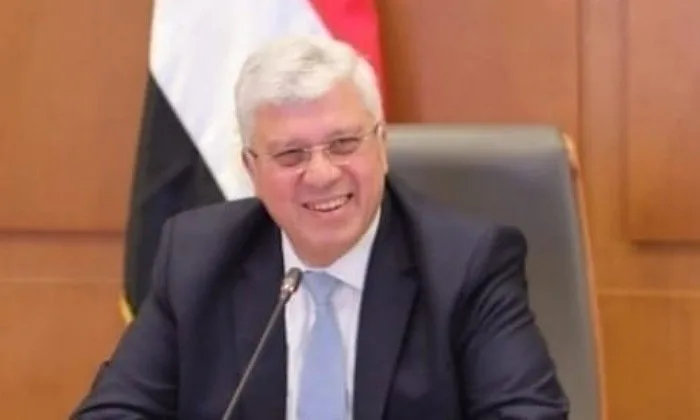 «العدالة المتطورة».. مؤتمر قانوني يناقش آفاق النظام القضائي في عصر الذكاء الاصطناعي «العدالة المتطورة».. مؤتمر قانوني يناقش آفاق النظام القضائي في عصر الذكاء الاصطناعي