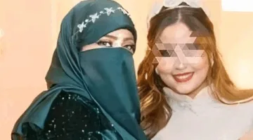 العدالة تسير في مسارها.. “نورهان” التي قتلت والدتها تواجه حكم الإعدام رغم تراجع الأب عن الدعوى.