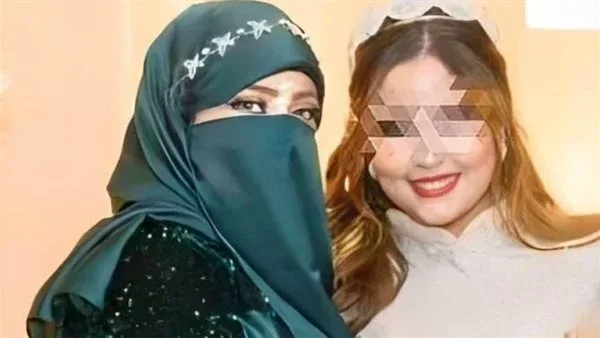 العدالة تسير في مسارها.. “نورهان” التي قتلت والدتها تواجه حكم الإعدام رغم تراجع الأب عن الدعوى. العدالة تسير في مسارها.. “نورهان” التي قتلت والدتها تواجه حكم الإعدام رغم تراجع الأب عن الدعوى.