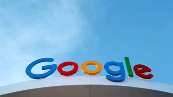 العدل الأمريكية تضغط على جوجل لبيع منصاتها الإعلانية