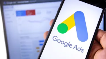 “العدل” الأمريكية تقترح تفكيك أدوات إعلانات “جوجل” لإنهاء هيمنتها على السوق