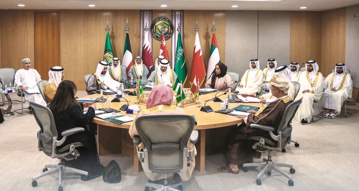 العدل تُشارك في اجتماع بمدينة الرياض العدل تُشارك في اجتماع بمدينة الرياض