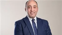 “العدل”: نهدف إلى إنشاء تحالف انتخابي واسع على المقاعد الفردية قادر على المنافسة.
