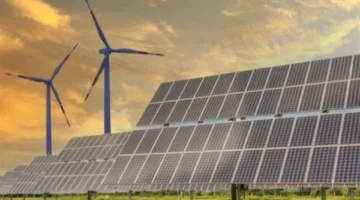 العراق: بدء تشغيل محطتي الطاقة الشمسية في البصرة والنجف خلال عامين