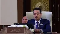 العراق يخصص 40 مليون دولار لدعم إعادة بناء غزة ولبنان.